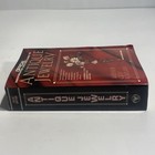 Antique Jewelry  6th Edition  official Price Guide To Antique Jewelry 