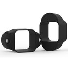 Magmod Maggrip For Flash Modifier System