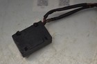 Gc2 Oem Cdi Box Ignition Unit Computer  2002 Suzuki Rm 85 Rm85 Dirt Bike 02