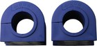 Suspension Stabilizer Bar Bushing Kit K200160 For Jeep Grand Cherokee Front