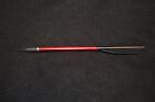Archery 6 3 4  Aluminum Bolts Hunting Arrows Mini Bolts Screwable Tip 4 Shooting