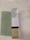 New  La Roche Posay Anthelios Mineral One Spf50 01 Claire Light 30ml Exp 12 2025
