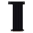 Pcie 16x 3 0 Riser Cable 90 Degree Graphics Card Extension Cable Accessories