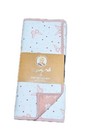 Dolly Parton Kitchen Collection 7 Pc Set     Dg Exclusive     Butterfly Pink     Viral