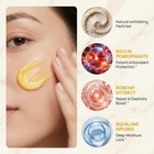 Froya Mature Skin Complete System  Hydrating Nourishing Smooth Radiant Skin Care