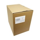 Lc1g400kuen Contactor high Power standard Version 3p 3no 400a 100-250vac dc Coil