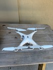 Dji Phantom 4 Pro V2 0 Drone Quadcopter - Excellent Condition 