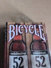 Bicycle New Craft Beer Spirit Of North America Standard Playing Cards 91-73072