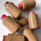 Rhode Pocket Blush Buildable Hydrating All Shades Available