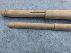 Finnish Mosin M39 Stock     arctic Birch  russian ww2 ww1  sniper  sako  Tika  