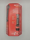 Aeropress Original Coffee Press - All-in-one French Press  Pour-over   Espresso