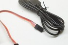Flex Innovations Aura 8 Afcs Rc Airplane Gyro   Flight Controller Flex Potenz 10