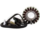 Sbt Stator Compatible With Yamaha 60e-81410-01-00 Fx140  Fx Cruiser Ho  Fx Ho