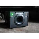 Mouseblocker 76103 Outdoor 360x
