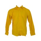 Men s Long Sleeve Shirt Classic Fit Formal Button Up Collared Dress Shirt