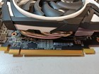 Msi Radeon Armor Rx 580 4gb Video Graphics Card Rx 580 Armor 4g Oc