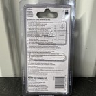 New   Master Lock 2     51mm  Set   Reset Your Own Combination Padlock 875dlh