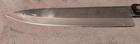 Cutco    1725 Jd French Chef Knife 9  Blade With Classic  Brown Handle