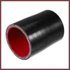 48-51mm 1 9 -2  Id Straight Silicone Reducer Hose Silicone Hose Coupler