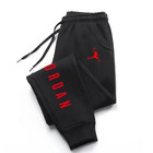 2025 Men s Sweatpants Autumn And Winter New Men s Casual Pants Sports Jogging