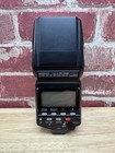 Used Sony Hvl-f56am Flash