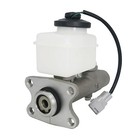 Brake Master Cylinder 1989-1994 Toyota 4runner pickup t100 land