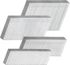 Meite 16 Gauge Angled Finish Nails 2000-count  2-1 2 In 2 In 1-1 2 In 1-1 4 In 