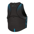 Sea-doo Airflow Pfd life Jacket