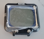 Seac Tablet Wrist Bluetooth Air Integ Computer   Tank Probe   Former Demo Sample