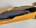 Steinel 1300 Watt Heat Gun  New Rough Box