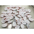 Lot Of 50 Kinder Joy Unopened Suprise Eggs Toys  toys Only  See Photos  read