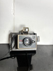 Vintage Polaroid Land Camera Colorpack Ii Old Camera 