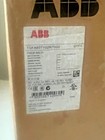 Abb Pse25-600-70 Solid State Soft Starter 208-600 Vac 3-phase 50 60 25 Amp