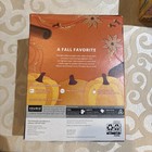 2 Starbucks Pumpkin Spice Flavored Coffee Keurig K-cup Coffee Pod 44 K Cups