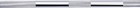 Olympic Barbell 7ft 6ft 5ft 2 Inch Gym Fitness Training Zinc Lifting Weight Bar