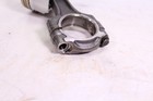2007 Sea Doo Gti 4-tec Std Connecting Rod With 99 96 Piston 420917515 420917518
