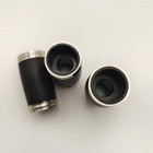 3pcs Clarinet Barrel  57mm  62mm  65mm 