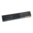     for Parts Logitech Spotlight 810-004886 Presentation Remote Control No Power    