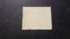 Former Italian  Somali Colonies  Stamp 162a  New    Mnh  See Photos
