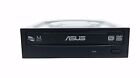 Asus 24x Internal Desktop Sata Cd Dvd Rw Dl Burner Re-writer Drive   Software