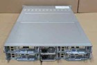 Supermicro Superserver Cse-217 Chassis 4x X10drt-p Node 24 Bay Cto 2u Server