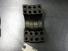 Engine Block Main Caps For 07-08 Gmc Acadia  3 6
