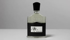 Creed Aventus Eau De Parfum Tester Spray 100 Scent Sealed And Ships Fast