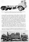 1959 Fwd Trucks Article With Pics