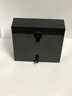 Additional Weight Fits Leister Varimat V   V2 - New - Free Shipping  Ihs 107 067