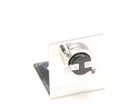 Fw-15 Adcraft Limiting Thermostat For Fw-120 Genuine Oem Adfw-15