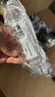 3m 11329  Virtua Safety Glasses   100 Pack 
