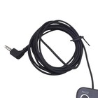 Remote Control For Sony Pcm-m10 Audio Recorder Rm-pcm001