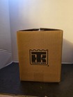 Oem Thermo King Tripac Evolution Pm Kit - Thermo King 100473