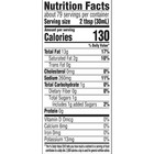 Hidden Valley Original Ranch Dressing  40 Oz   2 Pk   Great Price